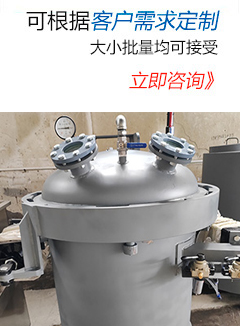 倉庫貨架批發訂做咨詢電話